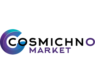 Cosmichno market