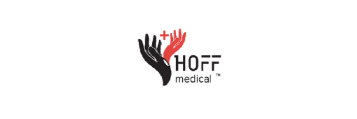 Hoff Medical