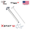 Ін’єкційний аплікатор XSTAT 12 Single Pack RevMedx (США)