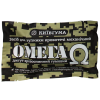 Джгут кровоспинний гумовий "Омега"
