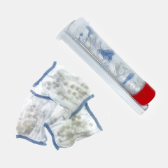 Кровоостанавливающий аппликатор XSTAT P30 RevMedx (США)