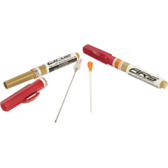 Декомпрессионная игла ARS Needle kit 14ga