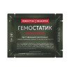 Бинт гофрированный "Гемостатик" 7,5 см х 3,6 м