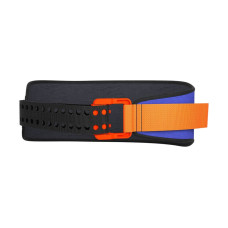 Тазова шина SAM  Pelvic Sling II (size Large)