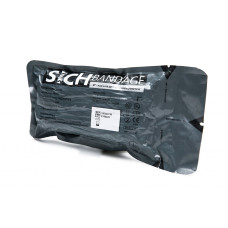 SICH-Bandage 6 – Бинт кровоостанавливающий компрессионный