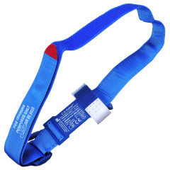 Турнікет CAT G7 Blue