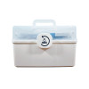 Аптечка медицинская домашняя средняя