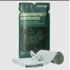 Израильский бандаж SurviveX Emergency Bandage