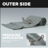 Израильский бандаж SurviveX Emergency Bandage