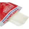 Салфетка противоожоговая Burnshield 10х10см