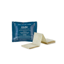 Тренувальна марля CELOX Training Gauze (Британія)