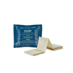 Тренировочная марля CELOX Training Gauze (Британия)
