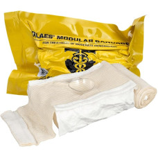 Бандаж травматичний OLAES Modular Trauma Bandage 6" TacMed Solutions