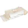 Бандаж травматичний OLAES Modular Trauma Bandage 6" TacMed Solutions