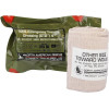 Бандаж NAR Emergency Trauma Dressing (ETD) 4″