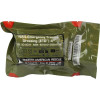 Бандаж NAR Emergency Trauma Dressing (ETD) 4″