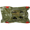 Бандаж NAR Emergency Trauma Dressing (ETD) 4″