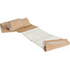 Бандаж NAR Emergency Trauma Dressing (ETD) 4″