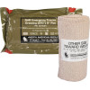 Бандаж  NAR Emergency Trauma Dressing (ETD) 6"