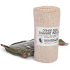 Бандаж  NAR Emergency Trauma Dressing (ETD) 6"