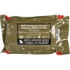 Бандаж  NAR Emergency Trauma Dressing (ETD) 6"