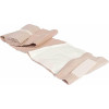 Бандаж  NAR Emergency Trauma Dressing (ETD) 6"