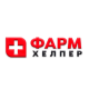 ТМ ФАРМ ХЕЛПЕР ТМ ФАРМ ХЕЛПЕР
