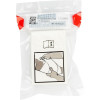 Компресійний бинт North American Rescue (Rolled) NAR Compact Crinkle Cotton Gauze