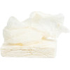 Компресійний бинт North American Rescue (Rolled) NAR Compact Crinkle Cotton Gauze